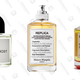 Illustration for article titled The Best Mens Fragrances For Fall